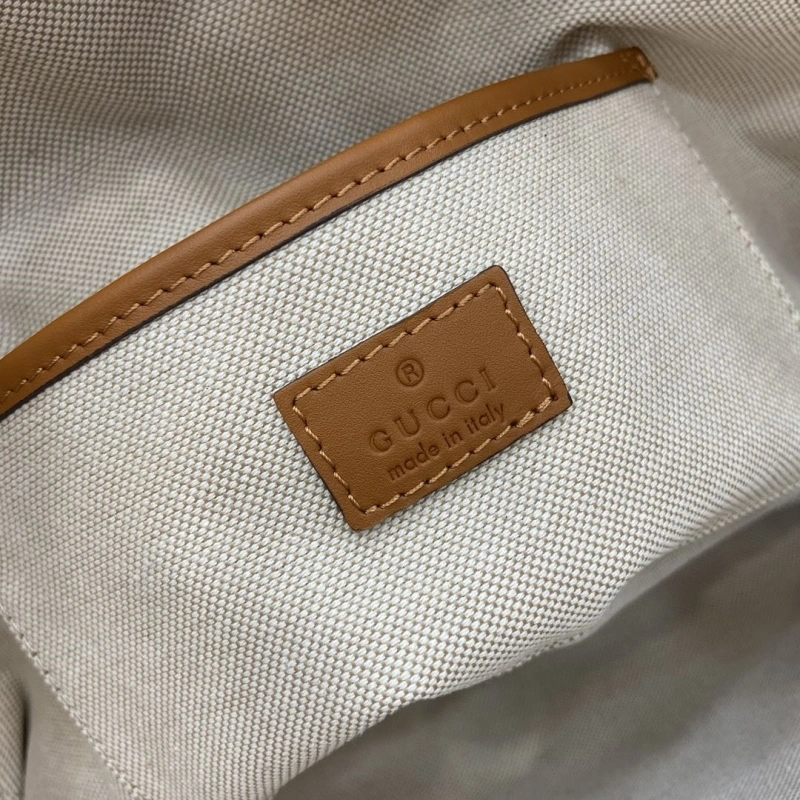 Gvc*1 shopping bags 4011-0097