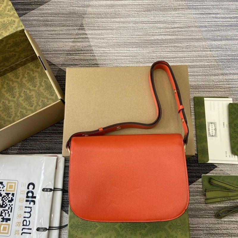 Gvc*1 satchel bags 4011-0099