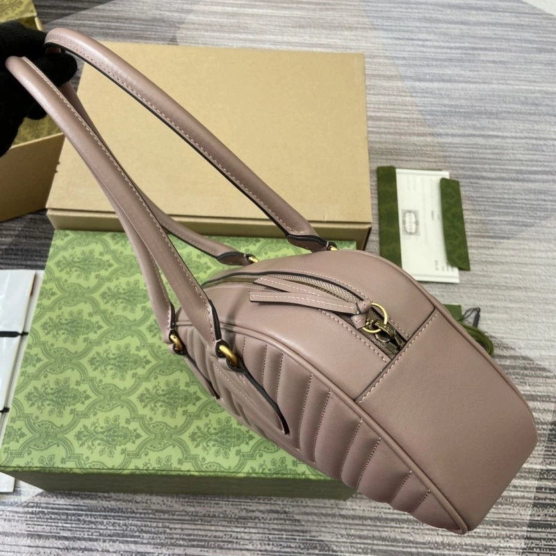 Gvc*1 top handle bags 4011-0100