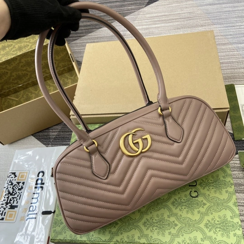 Gvc*1 top handle bags 4011-0100