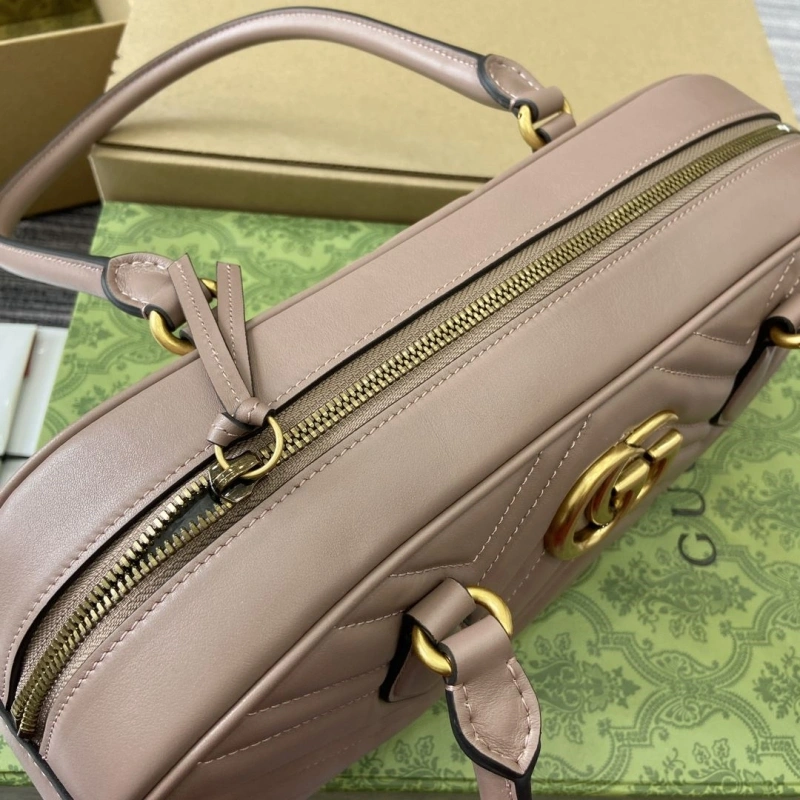 Gvc*1 top handle bags 4011-0100