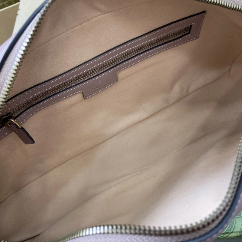 Gvc*1 top handle bags 4011-0100