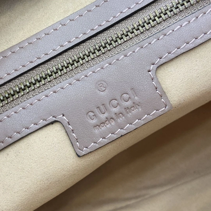 Gvc*1 top handle bags 4011-0100