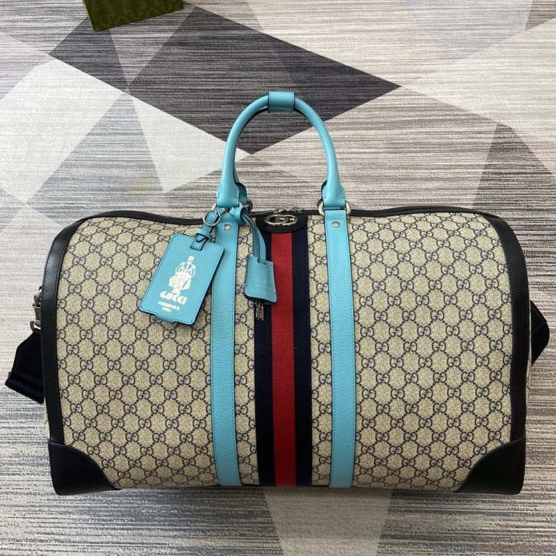 Gvc*1 travel bags 4011-0102
