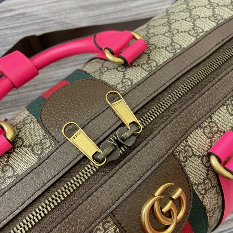 Gvc*1 travel bags 4011-0103