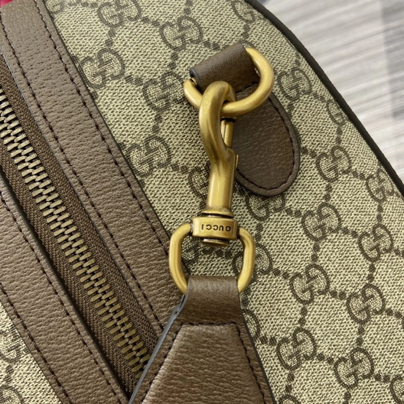 Gvc*1 travel bags 4011-0103