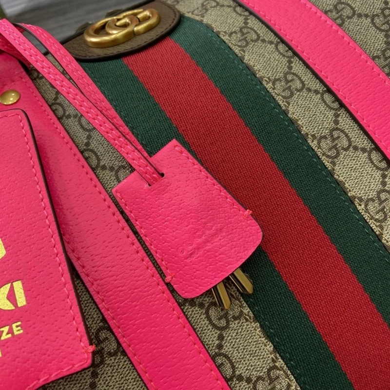 Gvc*1 travel bags 4011-0103