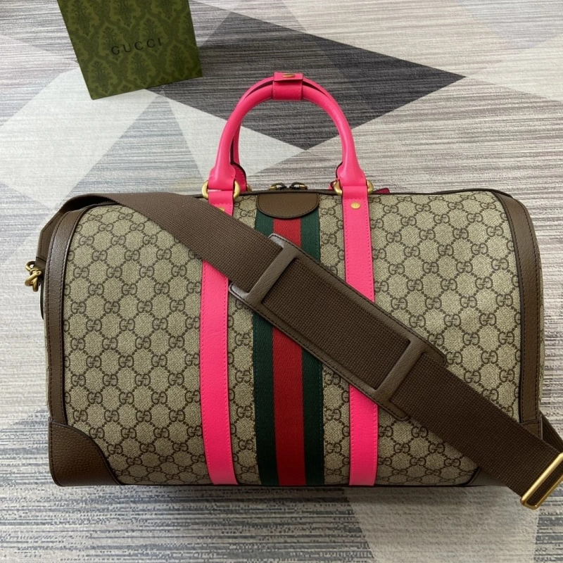 Gvc*1 travel bags 4011-0103