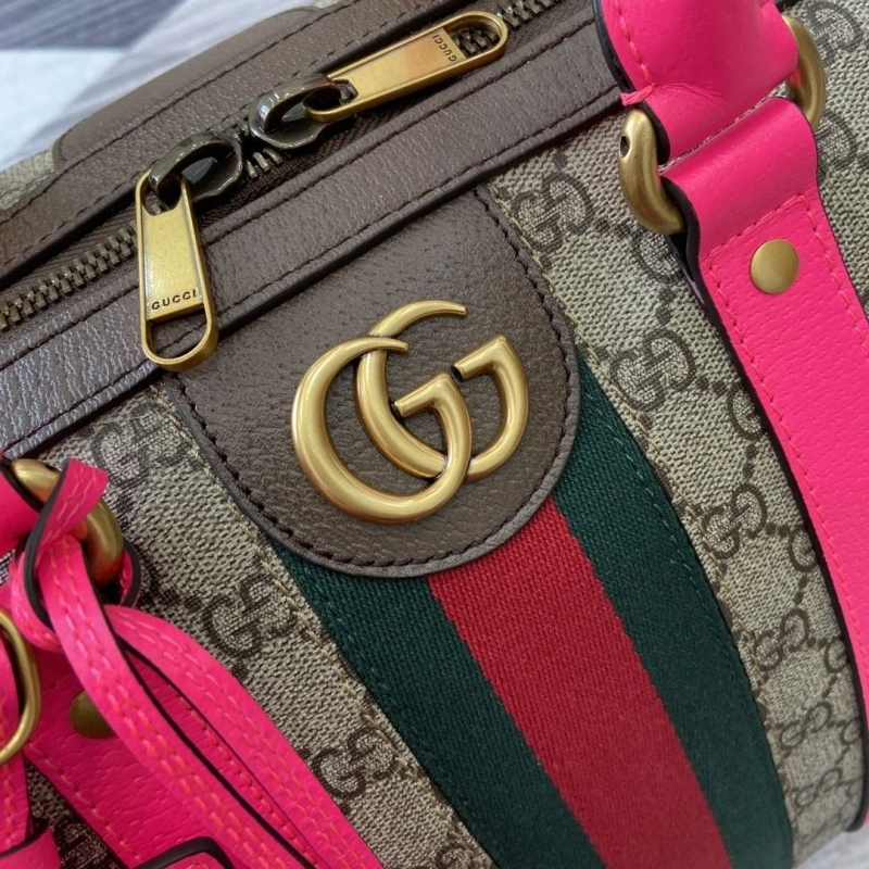 Gvc*1 travel bags 4011-0103