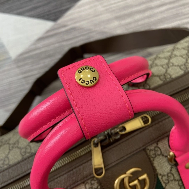 Gvc*1 travel bags 4011-0103