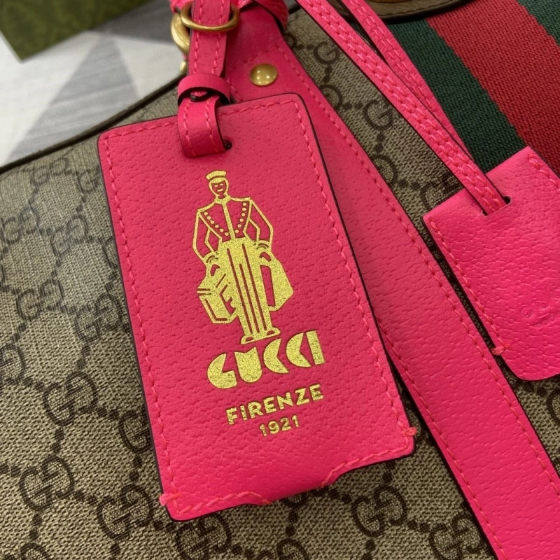 Gvc*1 travel bags 4011-0103