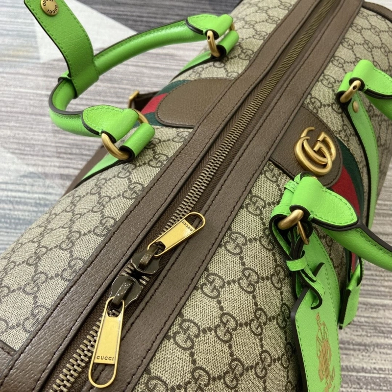 Gvc*1 travel bags 4011-0104