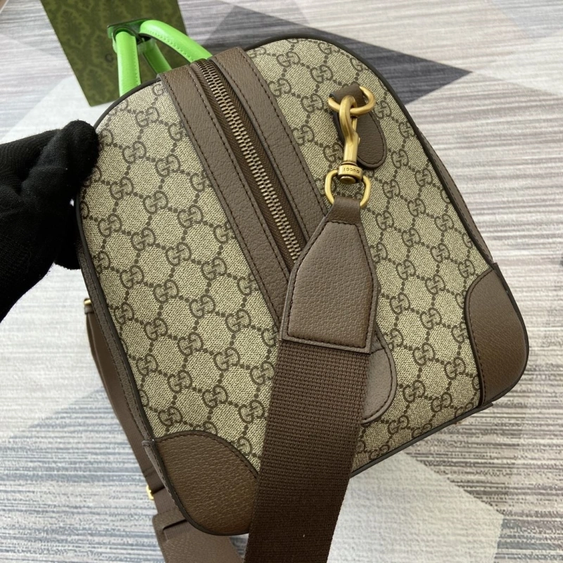 Gvc*1 travel bags 4011-0104