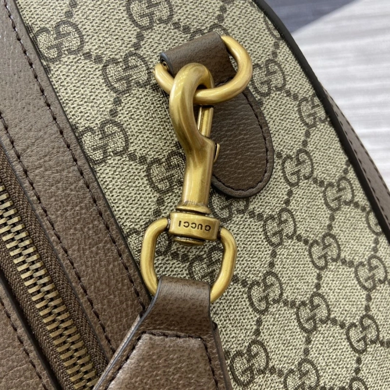 Gvc*1 travel bags 4011-0104