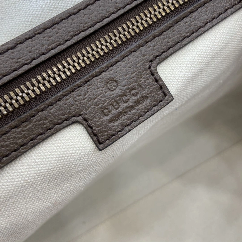Gvc*1 travel bags 4011-0104