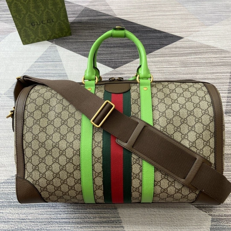 Gvc*1 travel bags 4011-0104