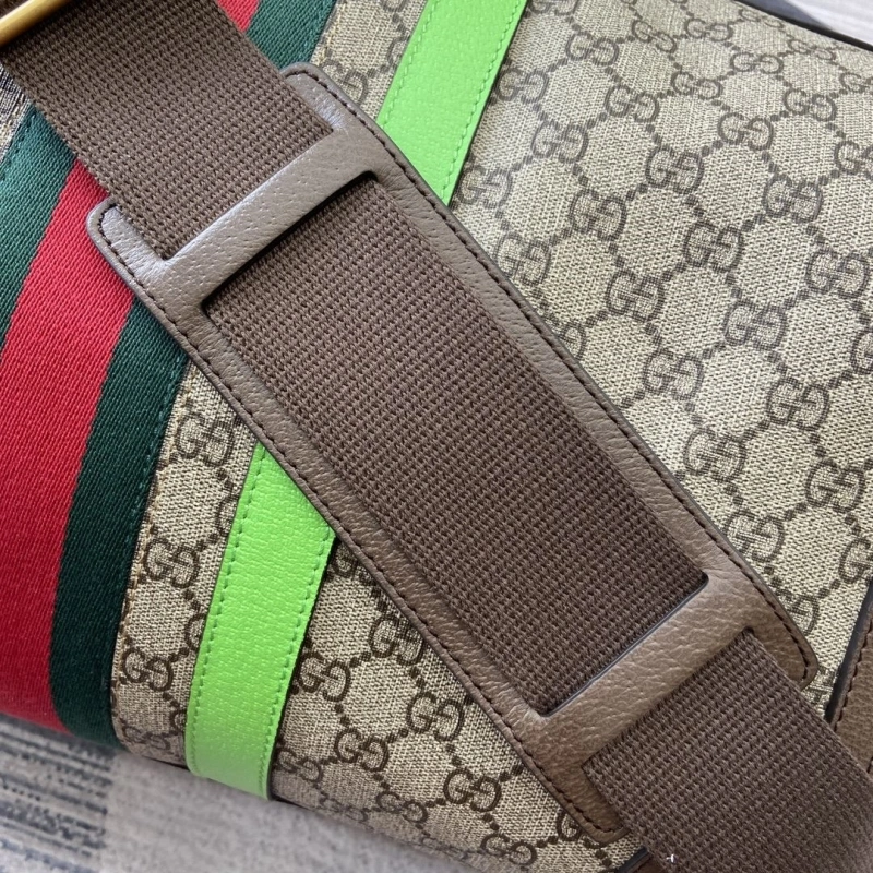 Gvc*1 travel bags 4011-0104