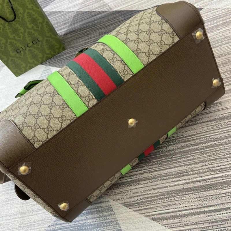 Gvc*1 travel bags 4011-0104