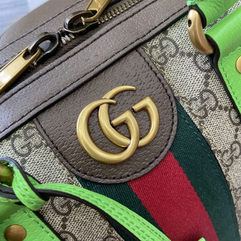 Gvc*1 travel bags 4011-0104