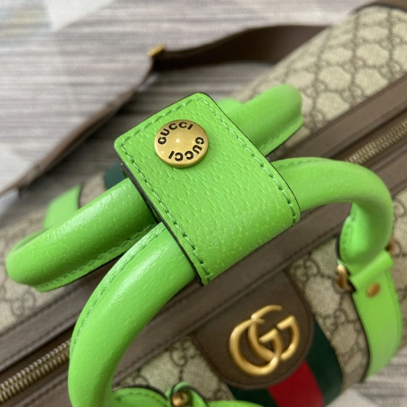 Gvc*1 travel bags 4011-0104