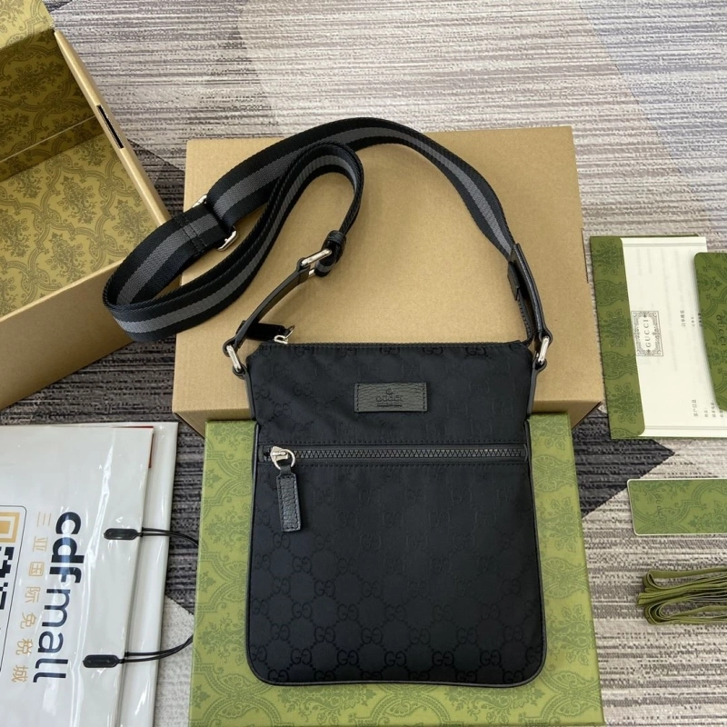 Gvc*1 satchel bags 4011-0106