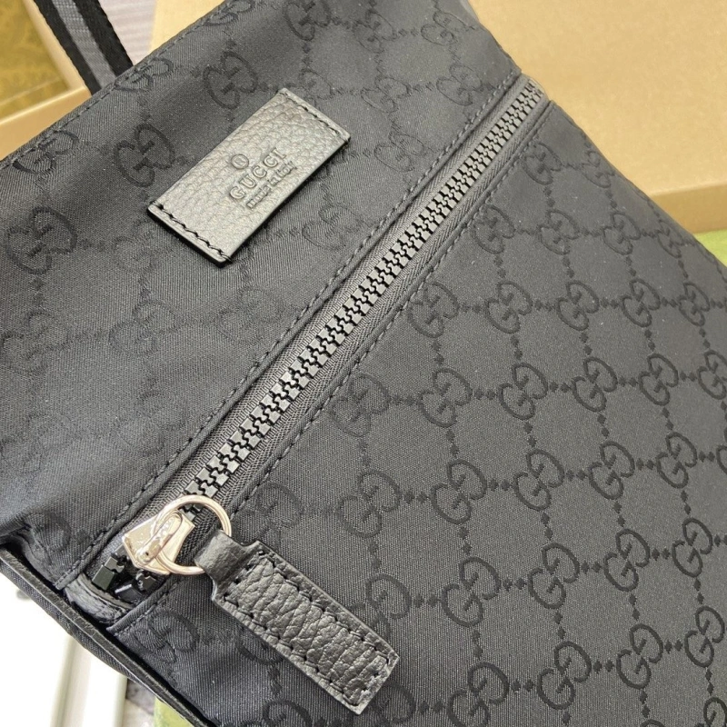 Gvc*1 satchel bags 4011-0106