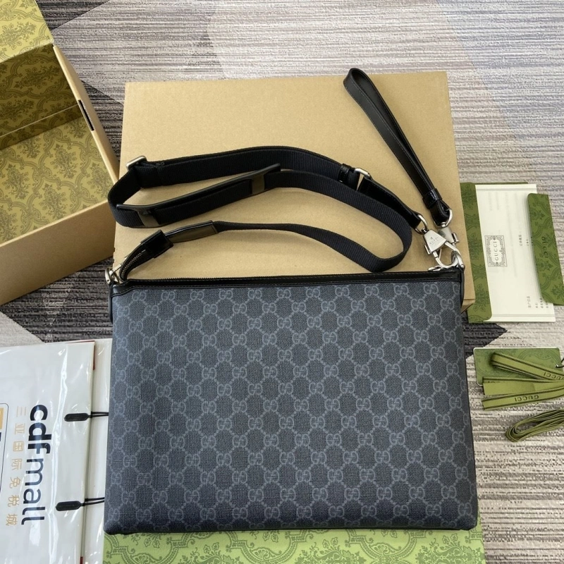 Gvc*1 satchel bags 4011-0107