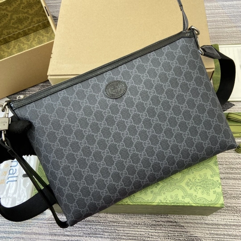 Gvc*1 satchel bags 4011-0107