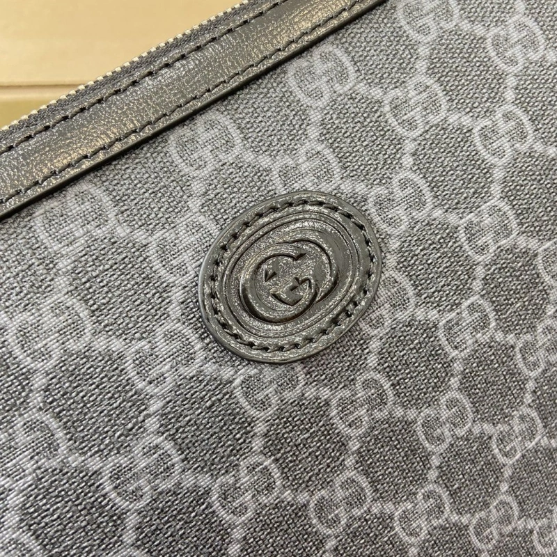 Gvc*1 satchel bags 4011-0107