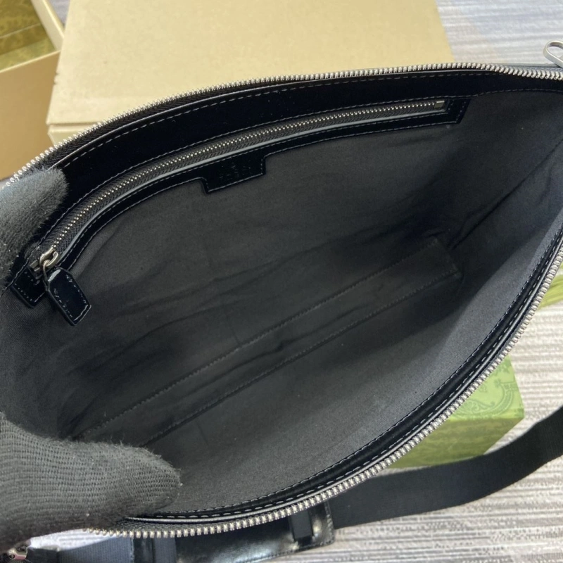 Gvc*1 satchel bags 4011-0107