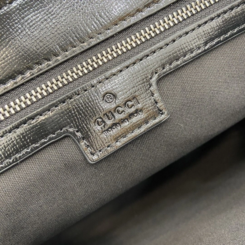 Gvc*1 satchel bags 4011-0107