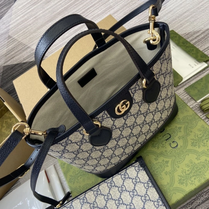 Gvc*1 shopping bags 4011-0108