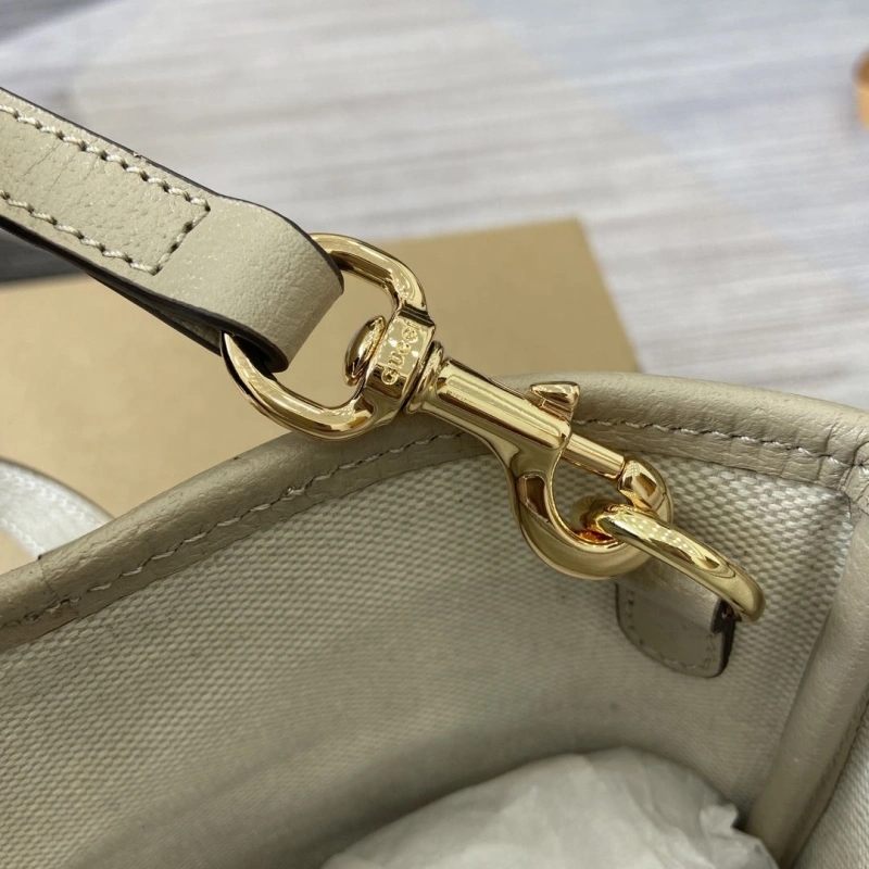 Gvc*1 shopping bags 4011-0109