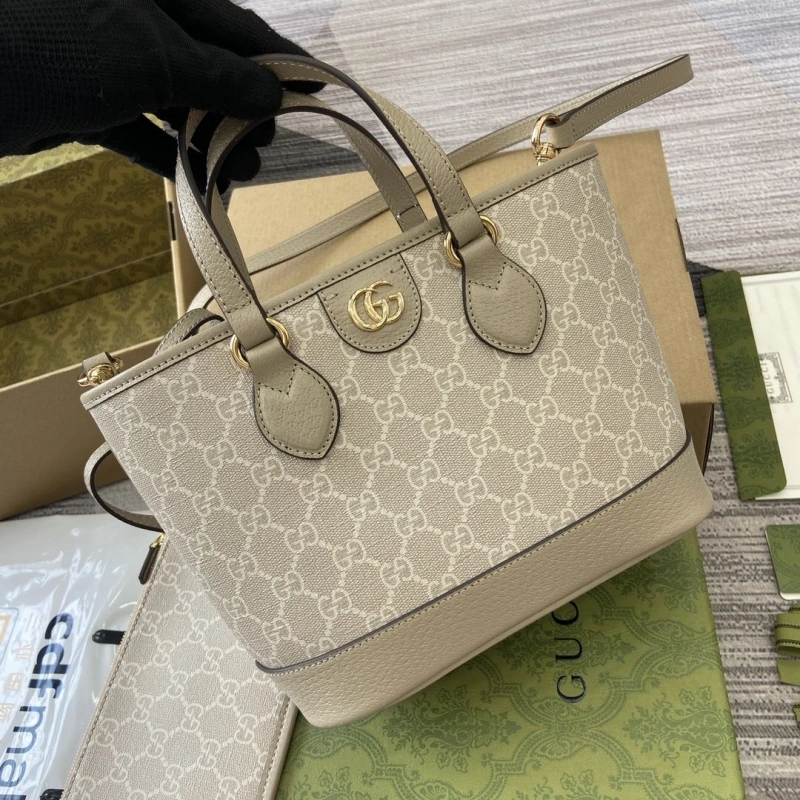 Gvc*1 shopping bags 4011-0109