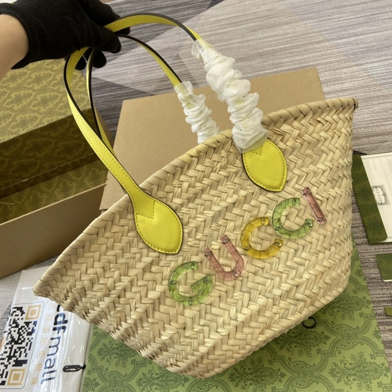 Gvc*1 shopping bags 4011-0111