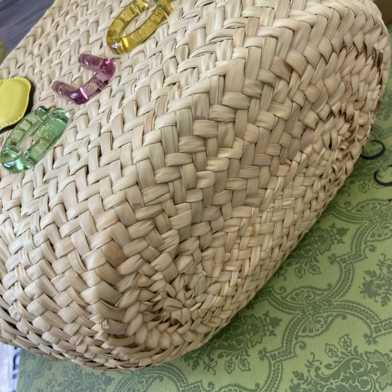 Gvc*1 shopping bags 4011-0111