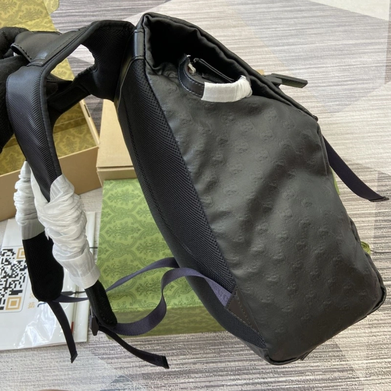 Gvc*1 backpacks 4011-0112