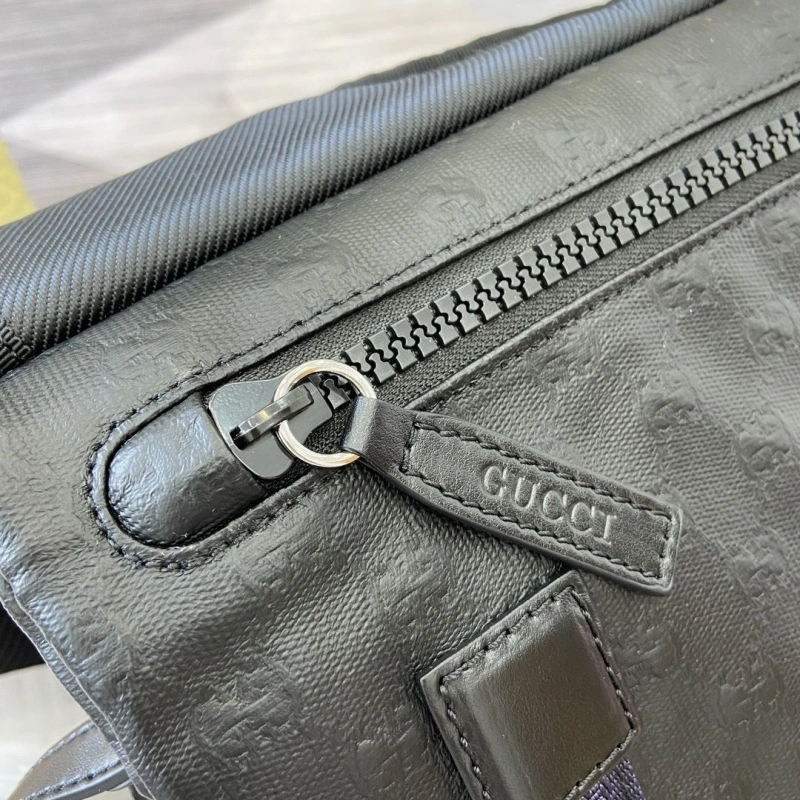 Gvc*1 backpacks 4011-0112