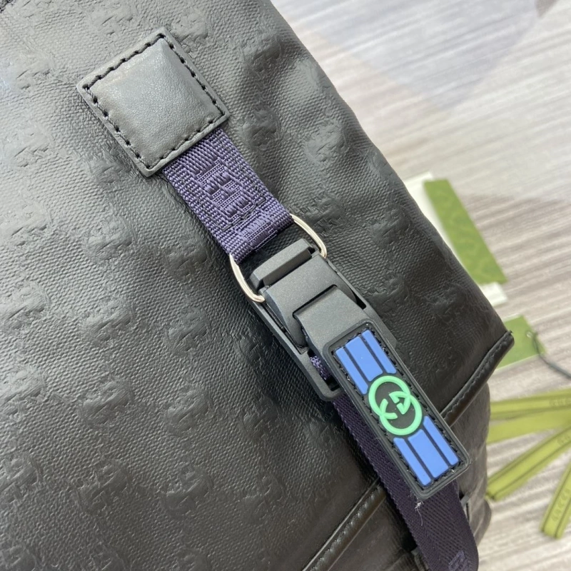 Gvc*1 backpacks 4011-0112