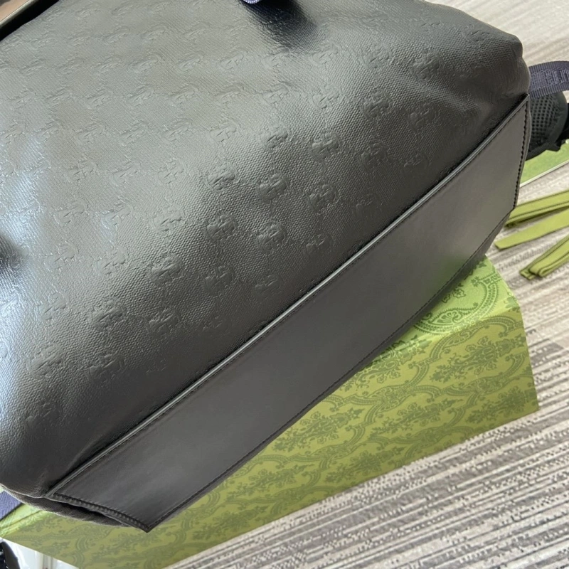 Gvc*1 backpacks 4011-0112