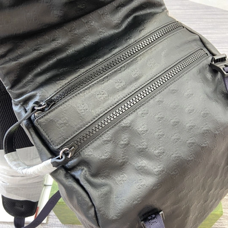 Gvc*1 backpacks 4011-0112