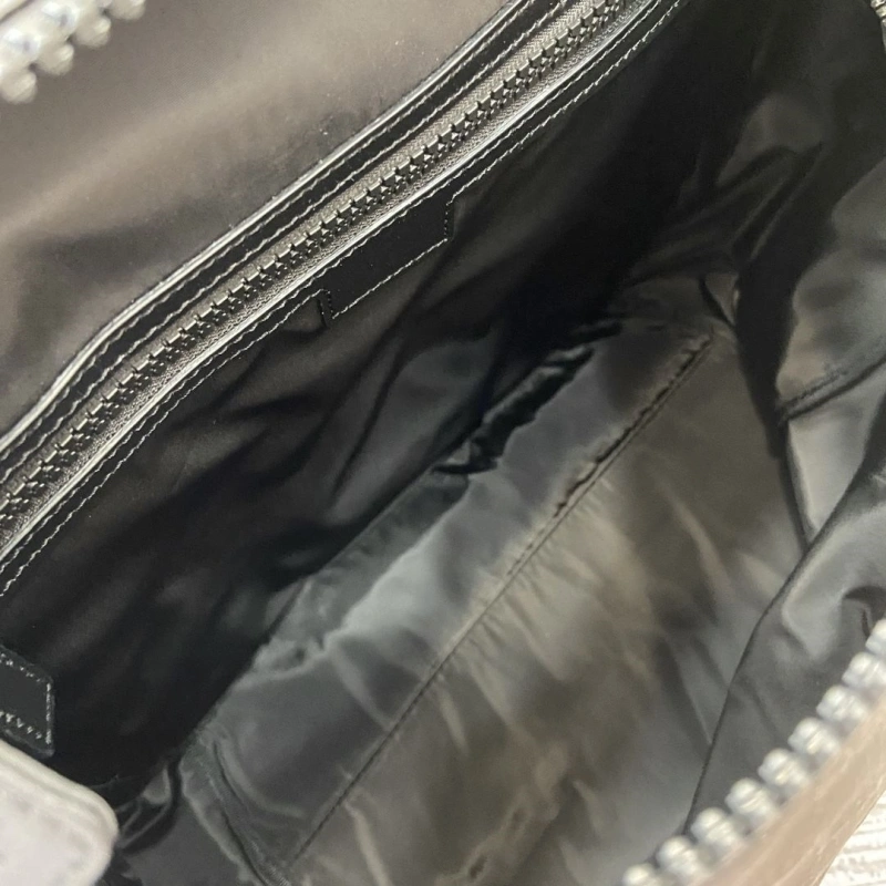 Gvc*1 backpacks 4011-0112