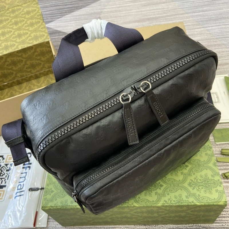 Gvc*1 satchel bags 4011-0113
