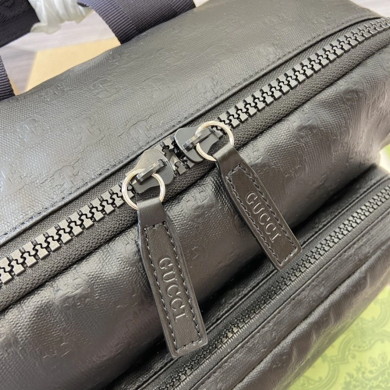 Gvc*1 satchel bags 4011-0113