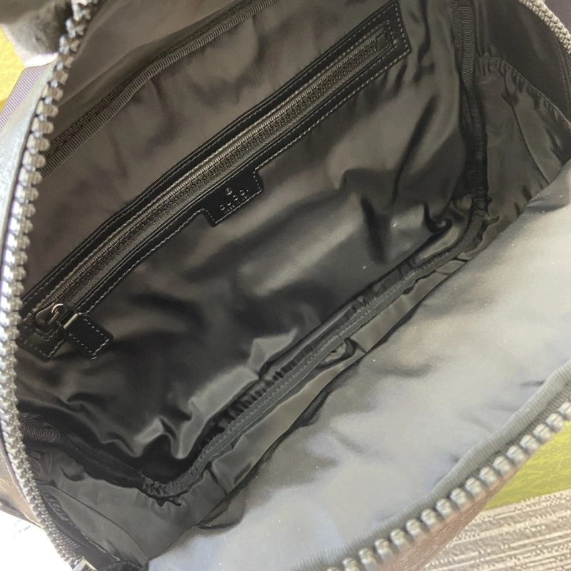 Gvc*1 satchel bags 4011-0113