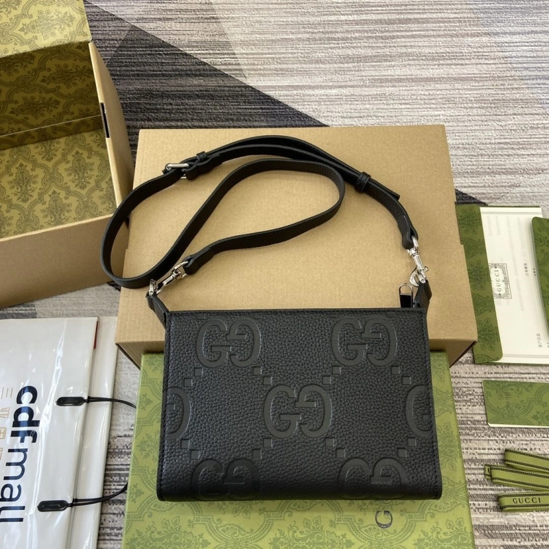 Gvc*1 satchel bags 4011-0114