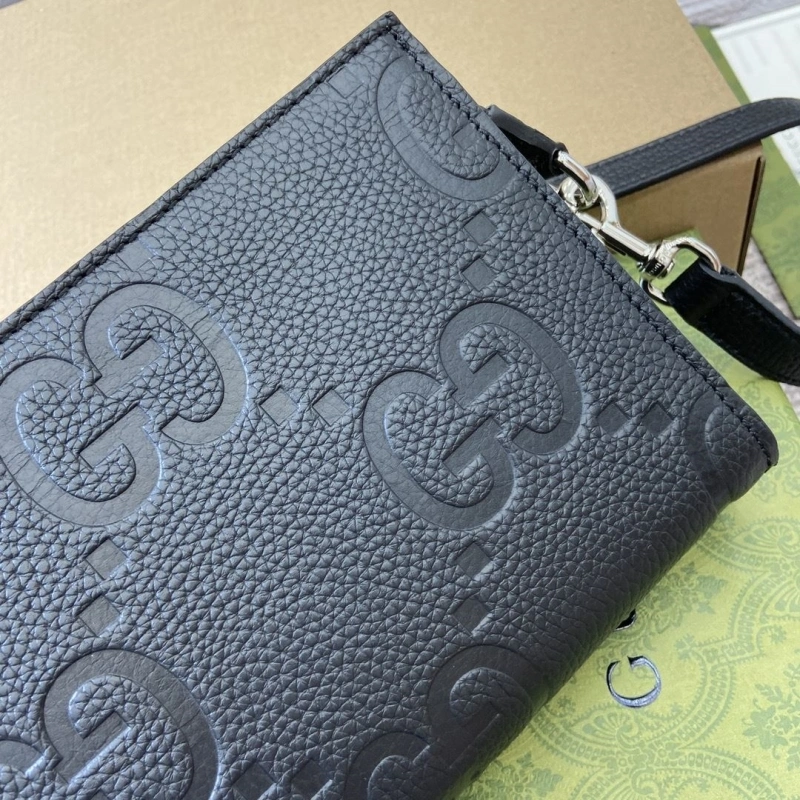 Gvc*1 satchel bags 4011-0114