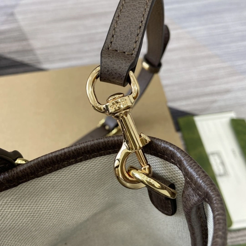 Gvc*1 shopping bags 4011-0115