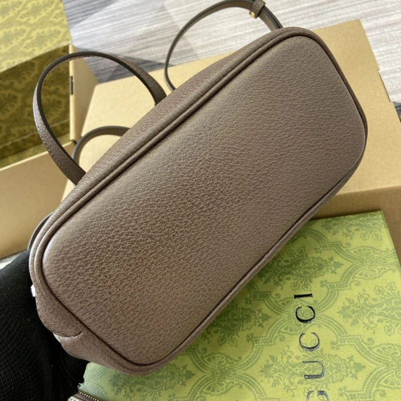 Gvc*1 shopping bags 4011-0115