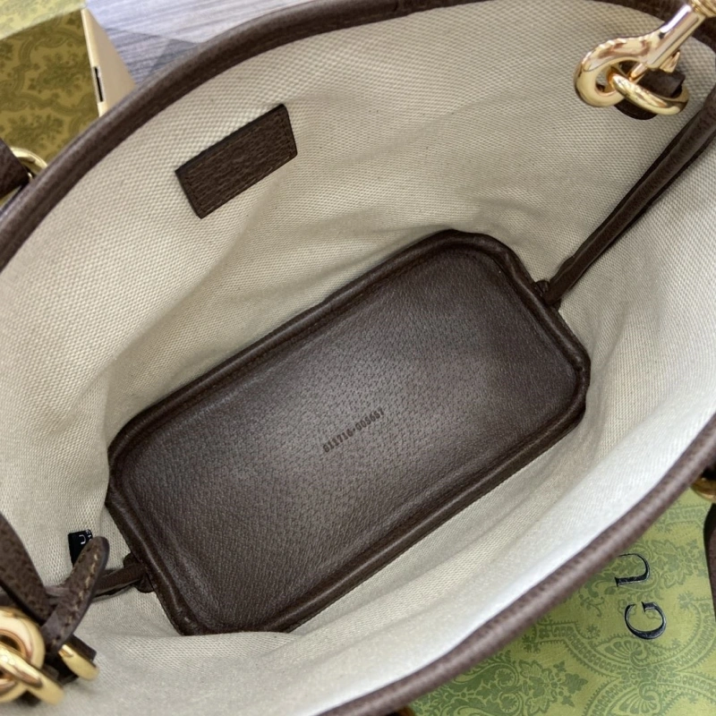 Gvc*1 shopping bags 4011-0115